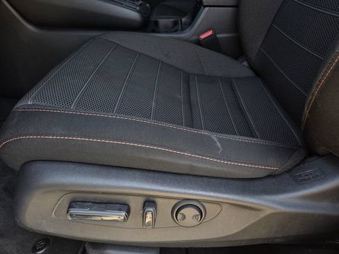 Used 2024 Honda CR-V Sport image 14