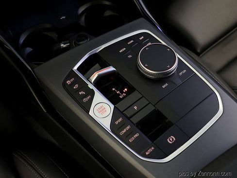 Certified 2024 BMW 230i xDrive 230i xDrive image 23