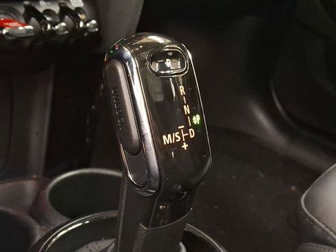 Used 2024 MINI Cooper S image 11