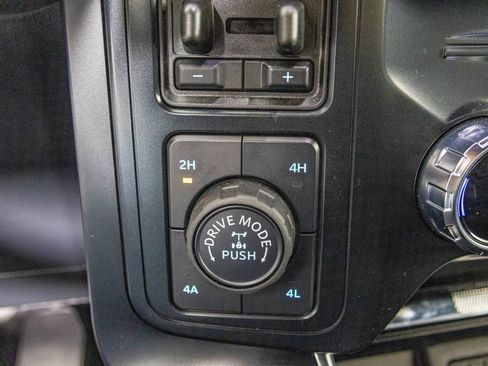 Used 2024 Ford F150 Raptor image 28