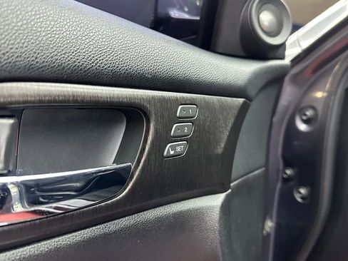 Used 2013 Honda Accord EX-L image 10