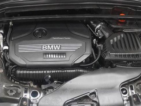 Used 2020 BMW X2 xDrive28i AWD/4WD image 28