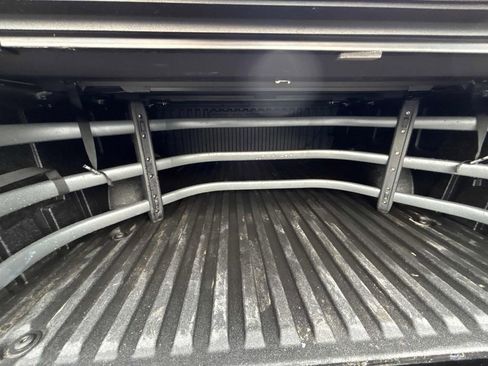 Used 2024 Toyota Tundra Limited image 36