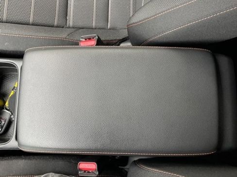 Used 2024 Honda CR-V Sport image 10