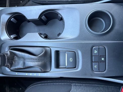 New 2026 Ford Ranger XL image 28