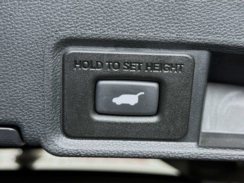 Used 2020 Acura RDX AWD w/ Advance Package image 32