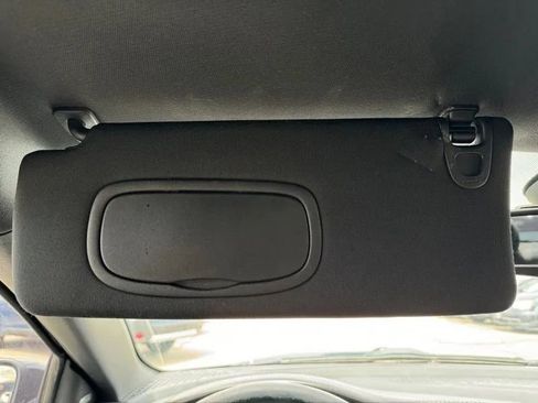 Used 2013 Dodge Dart Limited w/ Premium Group image 33