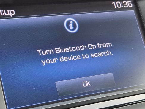 Used 2016 Hyundai Tucson Sport AWD/4WD image 12