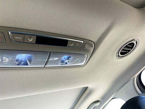 Used 2022 Kia Telluride SX image 25