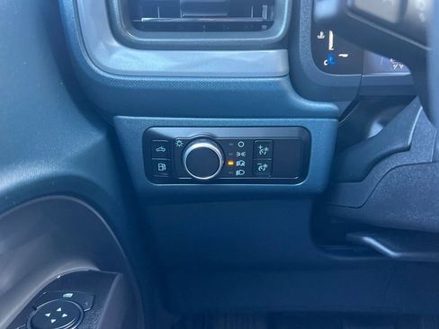 Used 2026 Ford Maverick XL FWD image 30