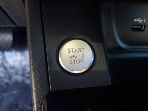 Used 2023 Audi A5 2.0T Premium w/ Convenience Package image 26