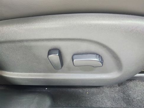 Used 2023 Nissan Murano SL w/ SL Moonroof Package image 44