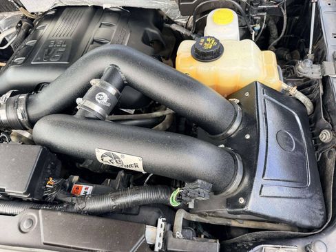 Used 2014 Ford F150 FX4 w/ FX Appearance Package AWD/4WD image 18