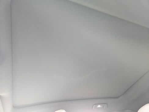 New 2026 Cadillac Lyriq Sport image 18