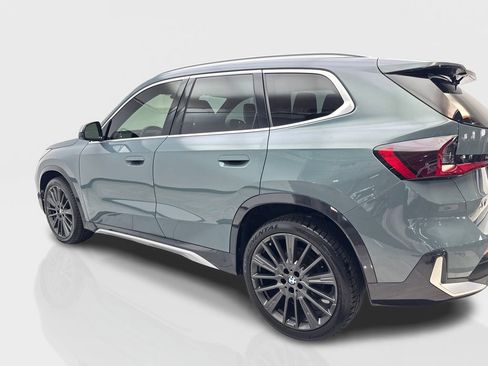 Used 2023 BMW X1 xDrive28i w/ Premium Package AWD/4WD image 14