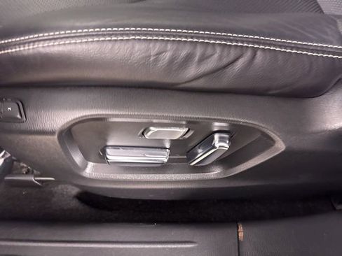 Used 2021 MAZDA CX-9 Grand Touring image 28