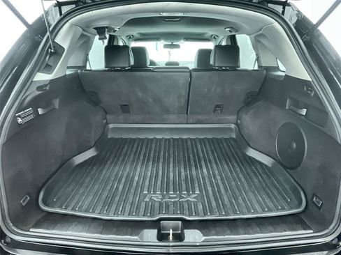 Used 2018 Acura RDX AWD image 30