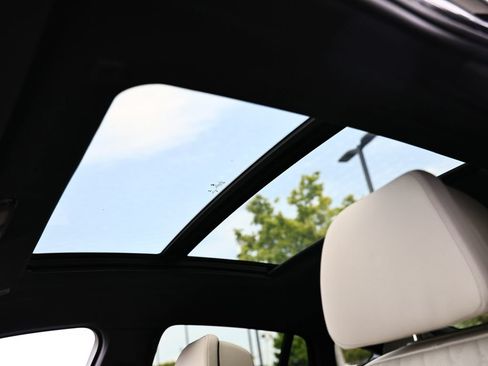 New 2027 BMW X6 xDrive40i AWD/4WD image 19