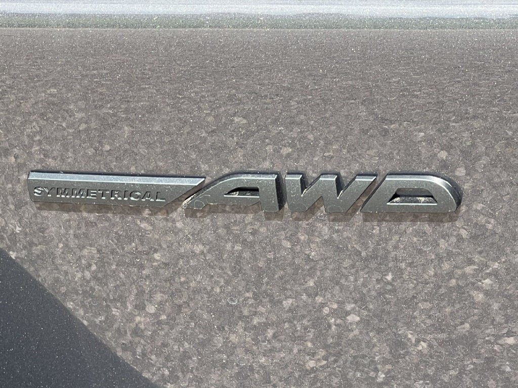 New 2026 Subaru Outback Touring XT AWD/4WD image 7