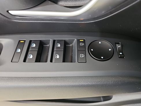 New 2026 Hyundai Santa Cruz SEL AWD/4WD image 26