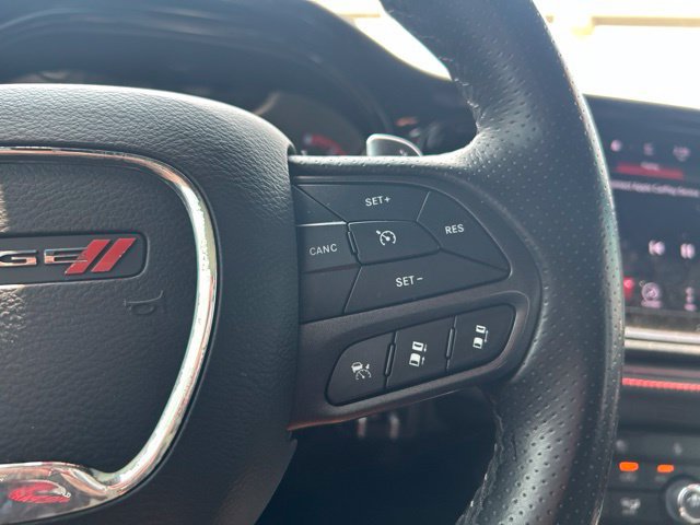 Used 2023 Dodge Durango R/T RWD image 20
