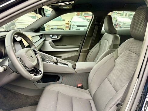 Used 2022 Polestar Polestar 2 w/ Pilot Package image 17