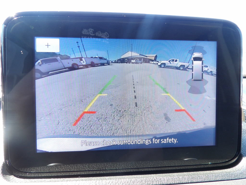 Used 2023 Ford Transit Connect XLT FWD image 23