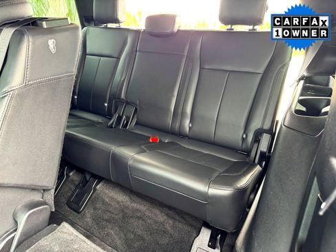 Used 2019 Ford Expedition XLT w/ Equipment Group 202A image 16
