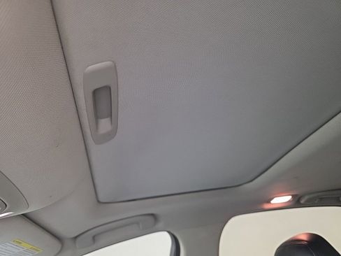 Used 2018 INFINITI Q50 Luxe image 28