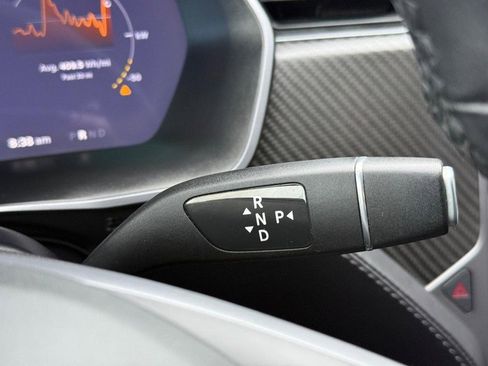Used 2018 Tesla Model S 75D image 26