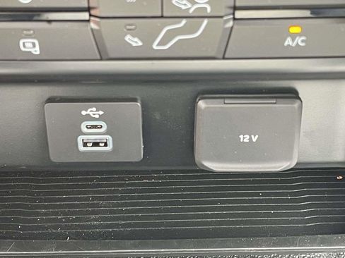 Used 2026 Ford F250 XL w/ XL Driver Assist Package image 22