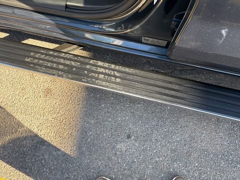 Used 2019 GMC Sierra 1500 Denali w/ Denali Ultimate Package image 13