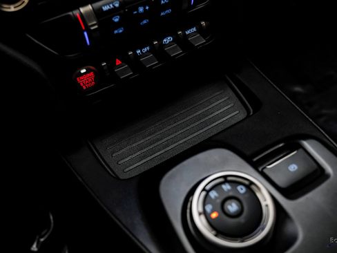 Used 2022 Ford Mustang Shelby GT500 w/ Technology Package RWD image 61