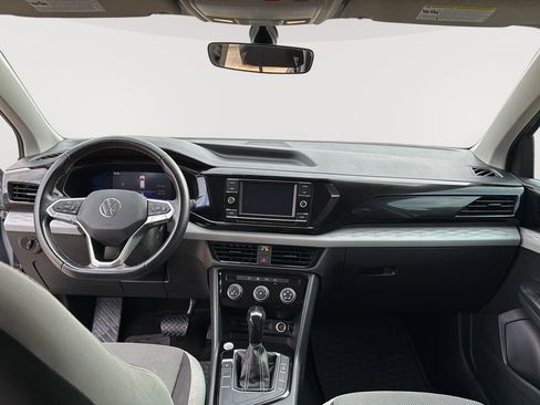 Used 2023 Volkswagen Taos S image 22