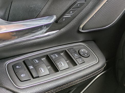 Used 2022 RAM 1500 Laramie AWD/4WD image 20