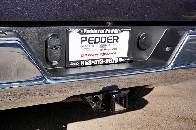 Used 2025 GMC Sierra 1500 SLT AWD/4WD image 25
