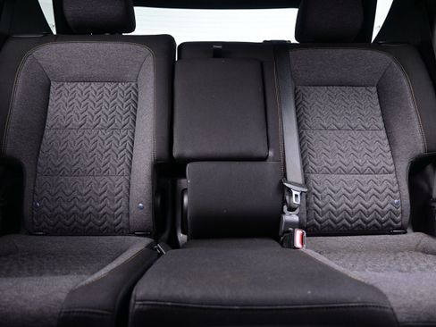 Used 2022 Chevrolet Equinox LT FWD image 19