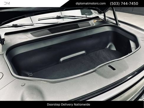 Used 2022 Rivian R1T Adventure AWD/4WD image 47