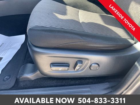 Used 2023 Toyota 4Runner SR5 image 26