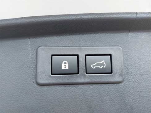 New 2025 Subaru Outback Premium w/ Popular Package #1A image 14