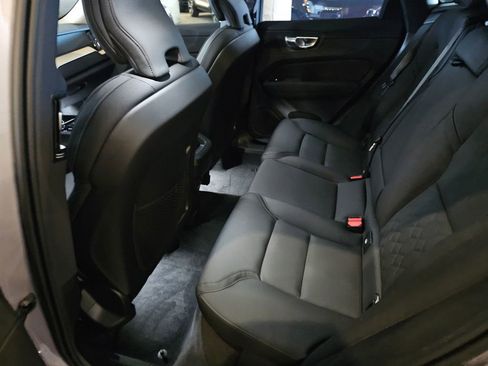 Used 2026 Volvo XC60 B5 Plus w/ Protection Package Premier AWD/4WD image 13