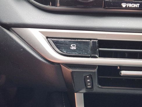 Certified 2023 Lexus RX 350 Premium Plus w/ Cold Area Package FWD image 20