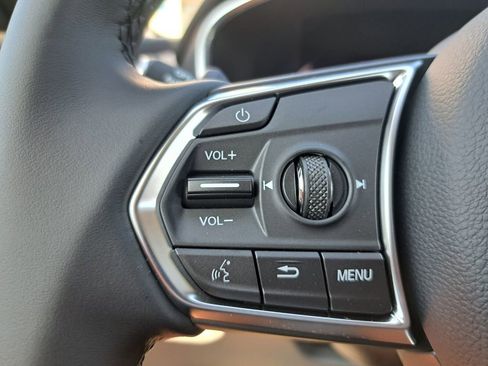 New 2026 Acura MDX w/ Technology Package image 15