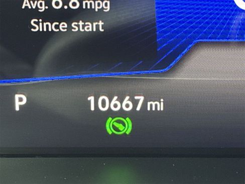 Used 2023 Volkswagen Jetta S image 21