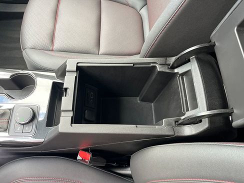 Used 2025 Chevrolet Blazer RS image 27