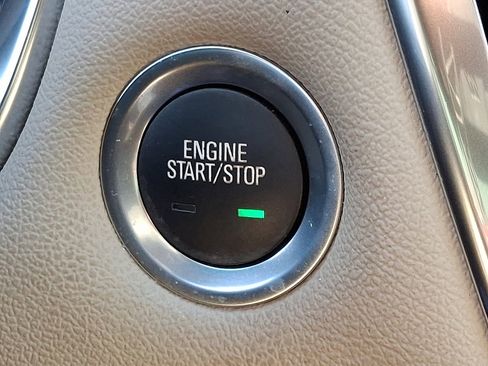 Used 2023 Chevrolet Traverse LS w/ Midnight/Sport Edition image 26