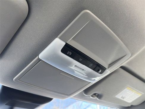 Certified 2025 Nissan Sentra SV image 14