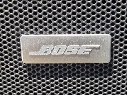 Used 2022 Chevrolet Blazer LT w/ Sound & Technology Package image 23