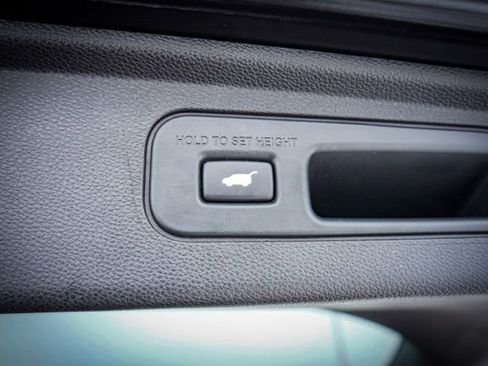 Used 2023 Honda Odyssey Elite image 18