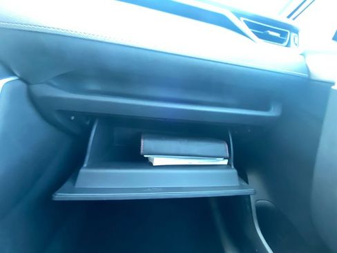 Used 2023 Toyota RAV4 XLE w/ Convenience Package image 24